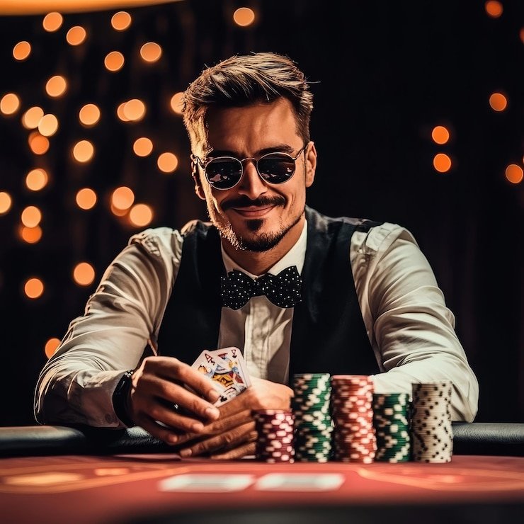Panduan langkah demi langkah cara login ke akun slotdewa99 melalui browser ponsel Android