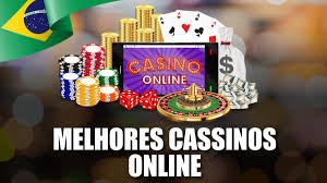 Tampilan antarmuka slot online slotdewa99 di layar ponsel Android pengguna Indonesia