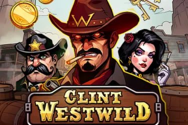 Cara mengatur anggaran dan waktu bermain game online secara bijak di platform hiburan digital