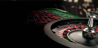 Panduan responsible gaming slotdewa99 untuk pengguna dewasa Indonesia yang bermain bijak