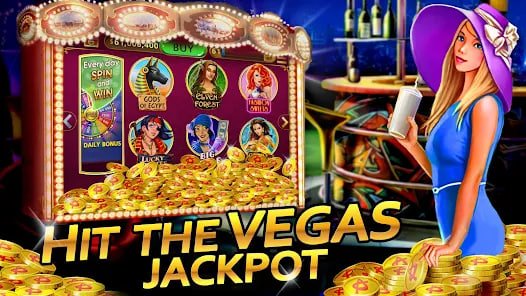 Tampilan antarmuka Taruhan Olahraga slotdewa99 di layar ponsel Android dengan daftar pertandingan sepak bola