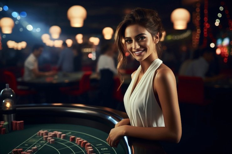 Pengalaman penarikan saldo slotdewa99 yang optimal melalui browser Android di Indonesia
