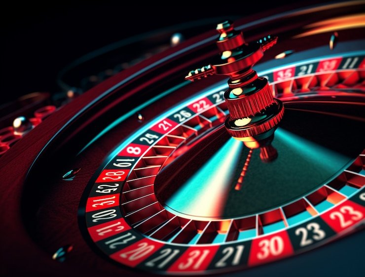 Perlindungan pengguna di bawah umur dan verifikasi usia di platform hiburan digital slotdewa99