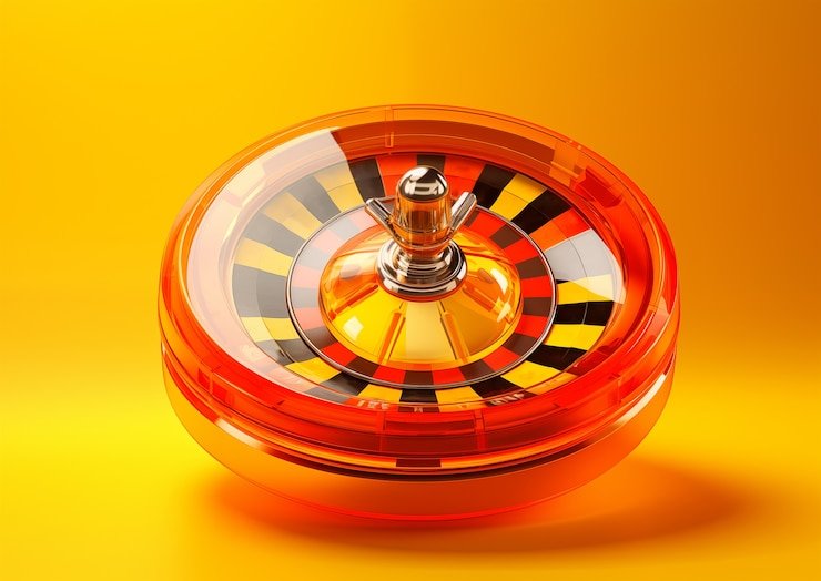 Fitur pengendalian diri dan alat responsible gaming yang tersedia di platform slotdewa99