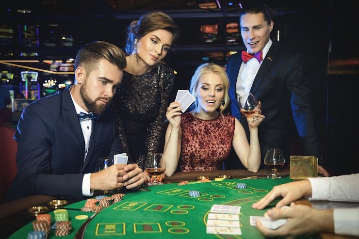 Tampilan antarmuka formulir penarikan saldo di platform slotdewa99 pada browser mobile