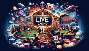 Berbagai pilihan tema permainan slot online yang tersedia di platform slotdewa99 Indonesia