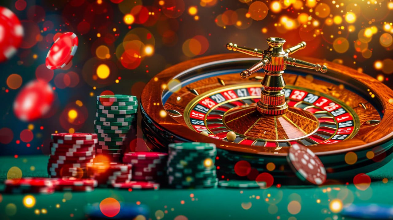 Dokumen syarat dan ketentuan slotdewa99 untuk pengguna dewasa di Indonesia