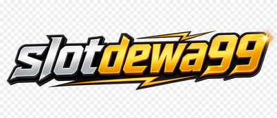 Logo slotdewa99